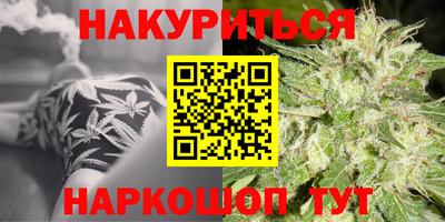 сатива Гусиноозёрск
