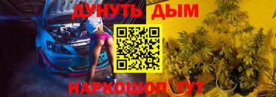 стаф Гусев